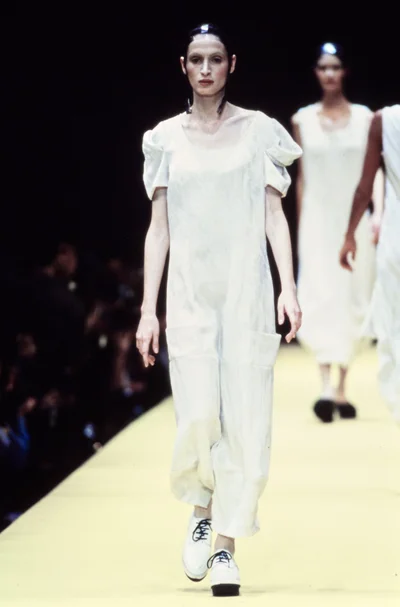 Look 55